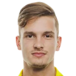 Petar Stojanovic
