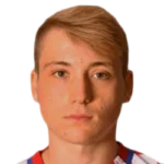 Lovro Majer