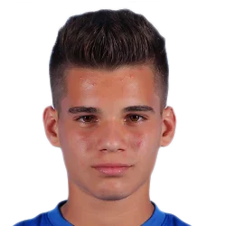Ianis Hagi