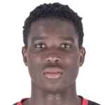 Paul Onuachu