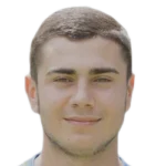Vladimir Screciu