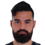 Carlos Coronel