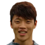 Hee-chan Hwang