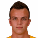Philipp Köhn