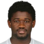 Sekou Koita