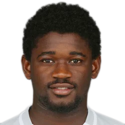 Sekou Koita