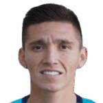Matías Kranevitter