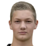 Kjell Scherpen