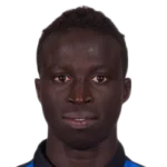 Krépin Diatta