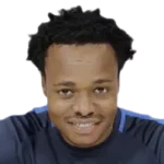 Percy Tau