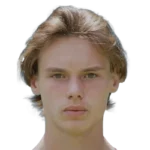 Maarten Vandevoordt