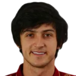 Sardar Azmoun