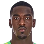 Bruno Varela