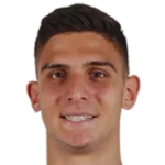 Konstantinos Tzolakis