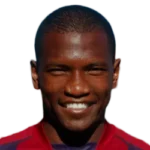 El Fardou Ben