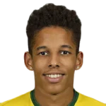 André Vidigal