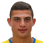 Nikolas Ioannou