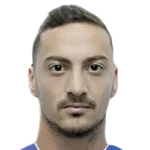 Andreas Makris
