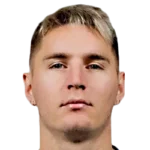 Guillermo Varela