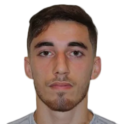 Ismayil Ibrahimli