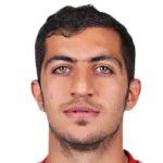 Majid Hosseini