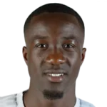 Elisha Owusu