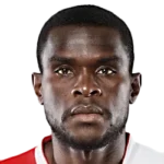 Michael Ngadeu