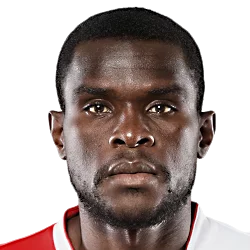 Michael Ngadeu