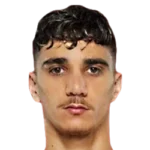 Dan Biton