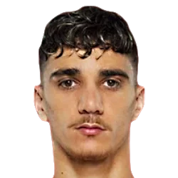 Dan Biton