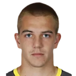 Plamen Iliev