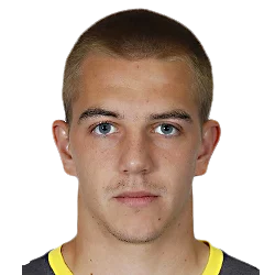 Plamen Iliev