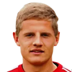Kaspars Dubra