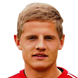 Kaspars Dubra