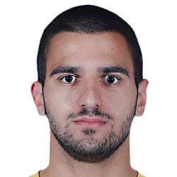 Aziz Behich