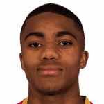 Myron Boadu