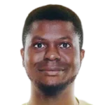 Yusuf Otubanjo