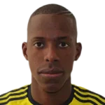 Cristian Borja