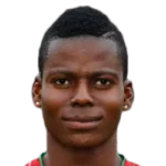 Idrissa Doumbia