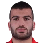 Igor Vujacic