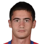 Sasa Zdjelar