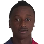 Umar Sadiq