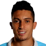 Alex Telles