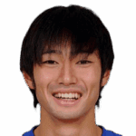 Shoya Nakajima