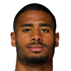 Saidy Janko