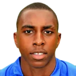 Amari\'i Bell