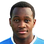 Ryan Nyambe