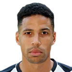 Curtis Davies