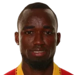 Nicolas Moumi Ngamaleu