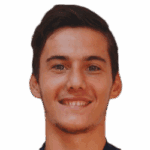 Umut Nayir